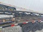 2024 ATC LP50 Car Carrier