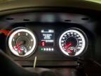 2014 Dodge RAM 1500 SLT
