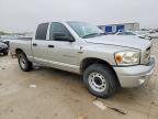 2007 Dodge RAM 1500 ST