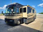 2004 Safari Sahara 2004 Simba RV