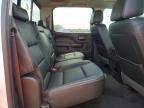2018 GMC Sierra K1500 SLT