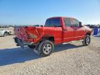 2008 Dodge RAM