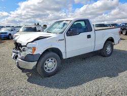 2014 Ford F 150 for sale in Antelope, CA