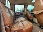 2006 Ford F350 SRW Super Duty