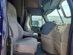 2016 Freightliner Cascadia 125 Semi Truck