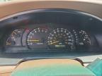 2003 Toyota Tundra SR5