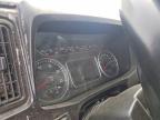 2019 International LT625 Semi Truck