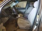2011 Toyota Tacoma Base