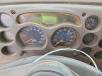 2001 Mack 600 CH600