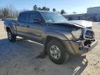 2009 Toyota Tacoma Double Cab Long BED