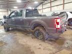 2017 Ford F350 Super Duty