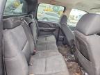 2010 Chevrolet Avalanche LT