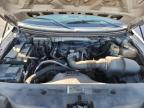 2005 Ford F150