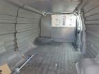 2007 Chevrolet Express 2500 Delivery Van