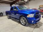 2017 Dodge RAM 1500 ST