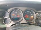 2008 Chevrolet Silverado C1500