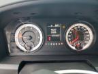 2015 Dodge RAM 1500 ST