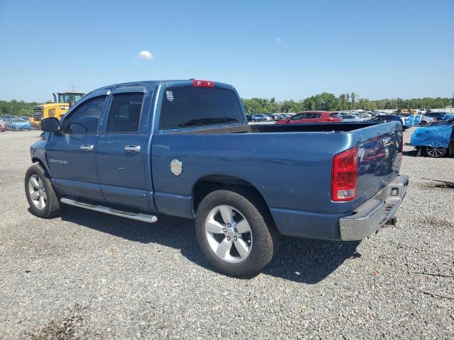2006 Dodge RAM 1500 ST