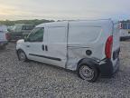 2020 Dodge RAM Promaster City Utility / Service Van