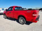 2005 Ford F150