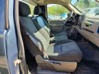 2010 Chevrolet Silverado C1500