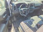 2023 Chevrolet Silverado C1500