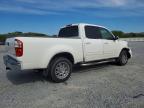 2006 Toyota Tundra SR5