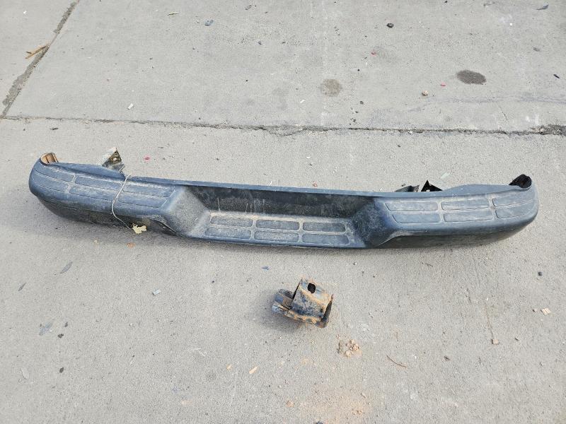 2006 Chevrolet Express G2500