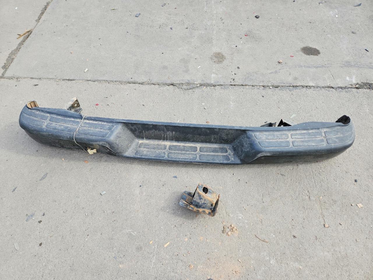 2006 Chevrolet Express G2500