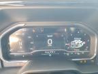 2024 GMC Sierra K2500 AT4X