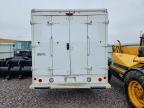 2013 Ford F59 Delivery Truck