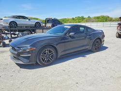 2018 Ford Mustang for sale in Gastonia, NC
