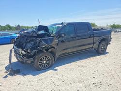 2021 GMC Sierra K1500 AT4 en venta en Montgomery, AL