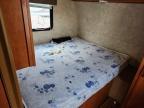 2015 Gulf Stream Conquest Camper