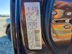 2015 Dodge RAM 1500 SLT