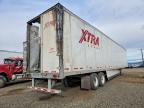 2021 Wabash Dvcvhpc DRY Van Trailer
