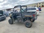 2024 Polaris Ranger Utility Vehicle