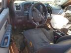 2007 Chevrolet Colorado