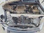 2016 Toyota Tundra Crewmax SR5
