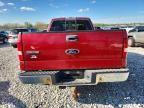 2008 Ford F150