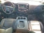 2019 Chevrolet Silverado K2500 Heavy Duty