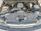 2004 Chevrolet Silverado C1500