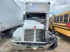 2005 Kenworth T300 BOX Truck