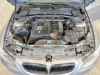 2008 BMW 328 xi