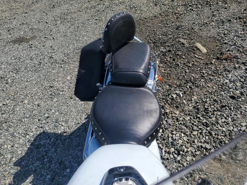 2013 Suzuki VL800 T