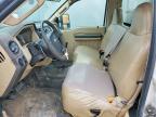 2008 Ford F350 SRW Super Duty