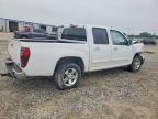 2009 GMC Canyon
