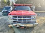 1994 Chevrolet GMT-400 C3500-HD