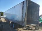 2020 Hyundai Translead Inc 2020 F9W5 DRY Van Trailer-DRY Van Trailer
