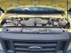 2019 Ford Econoline E450 Super Duty Cutaway Van
